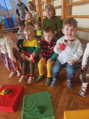 Naujienos „Šventinis renginys „Dovana Lietuvai““ galerija. Nuotrauka 16 iš 29