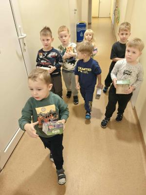 Naujienos „Pasirašyk geriems darbams“ galerija. Nuotrauka 10 iš 14
