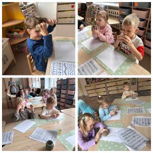 Naujienos „Molio edukacija “ galerija. Nuotrauka 1 iš 2