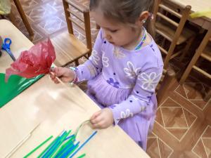 Naujienos „Žemės dienos paminėjimas“ galerija. Nuotrauka 1 iš 8