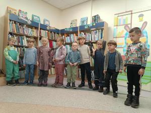 Naujienos „Edukacija ,,Emocijos ir ką su jomis daryti?““ galerija. Nuotrauka 5 iš 12