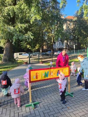 Naujienos „Solidarumo bėgimas“ galerija. Nuotrauka 17 iš 32