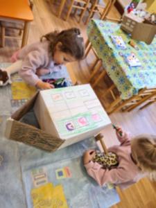 Naujienos „Pilietinė iniciatyva ,,Tolerancijos gatvė““ galerija. Nuotrauka 2 iš 12