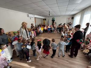 Naujienos „Žiema, bėk iš kiemo“ galerija. Nuotrauka 6 iš 20
