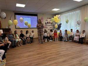 Naujienos „Suskambo išleistuvių skambutis“ galerija. Nuotrauka 8 iš 24