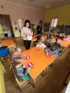 Naujienos „Sveikatos valandėlė ,,Sveiki dantukai šypsosi"“ galerija. Nuotrauka 1 iš 6