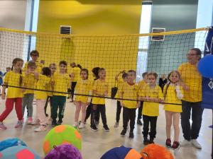 Naujienos „Futbolo žiemos festivalis 2025“ galerija. Nuotrauka 10 iš 14