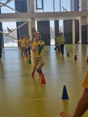 Naujienos „Futbolo žiemos festivalis“ galerija. Nuotrauka 4 iš 12