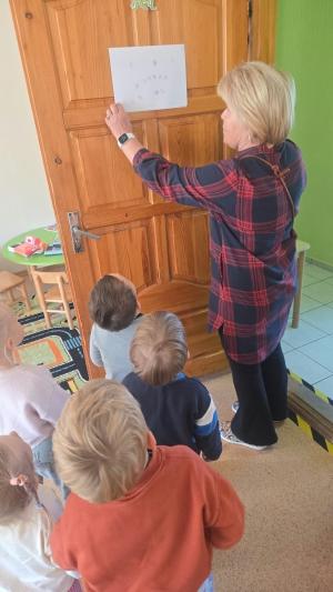 Naujienos „Naratyvinė savaitė „Dingusio garso detektyvai“ “ galerija. Nuotrauka 1 iš 40