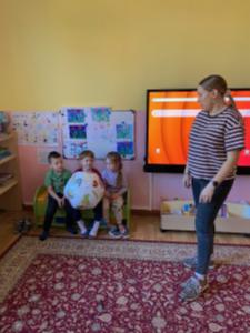 Naujienos „Sveikatos valandėlė „Sveikas ir nesveikas maistas““ galerija. Nuotrauka 17 iš 22