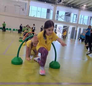 Naujienos „Futbolo žiemos festivalis“ galerija. Nuotrauka 7 iš 12
