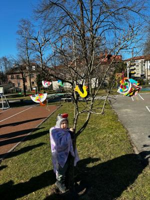 Naujienos „Tarptautinė paukščių diena“ galerija. Nuotrauka 9 iš 15