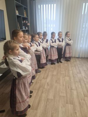 Naujienos „Geri darbai tęsiasi“ galerija. Nuotrauka 3 iš 9