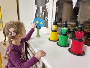 Naujienos „Laisvės liepsna iš kartos į kartą“ galerija. Nuotrauka 21 iš 22