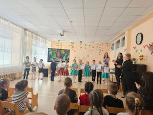 Naujienos „Respublikinė konferencija“ galerija. Nuotrauka 5 iš 7