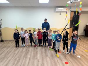 Naujienos „Ledo ritulio edukacija “ galerija. Nuotrauka 10 iš 10