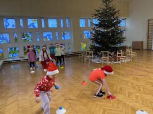 Naujienos „„Nykštukų bėgynės“	“ galerija. Nuotrauka 2 iš 2