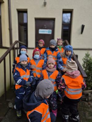 Naujienos „Edukacija „Diabeto IQ" klube“ galerija. Nuotrauka 16 iš 16