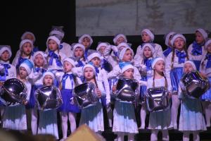 Naujienos „KELIAUJU SVAJONIŲ TAKAIS. 10 METŲ KARTU“ galerija. Nuotrauka 8 iš 18