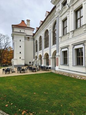 Naujienos „Nuolatinio tobulėjimo kultūra: nuo procesų stebėjimo iki darbuotojų įsitraukimo“ galerija. Nuotrauka 9 iš 11
