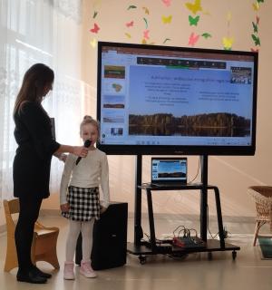 Naujienos „Respublikinė konferencija“ galerija. Nuotrauka 1 iš 7