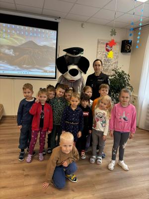 Naujienos „Svečiuose Amsius“ galerija. Nuotrauka 11 iš 15