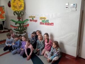Naujienos „Akcija ,,Skleiskis ir žydėk Mano Lietuva““ galerija. Nuotrauka 22 iš 24