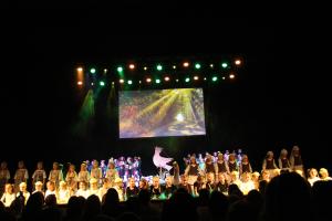 Naujienos „Ant Žemės delno“ galerija. Nuotrauka 16 iš 34