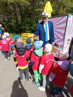 Naujienos „Sveikatos ir sporto šventė prie jūros ,,Su vaikyste ant bangos““ galerija. Nuotrauka 17 iš 21