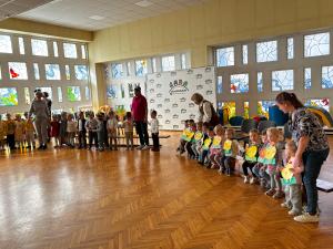 Naujienos „Velykų pramoga“ galerija. Nuotrauka 10 iš 22