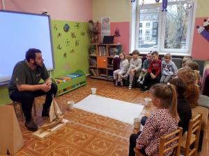 Naujienos „Vėjų gaudytojai: kurėnai ir vėtrungės “ galerija. Nuotrauka 9 iš 18