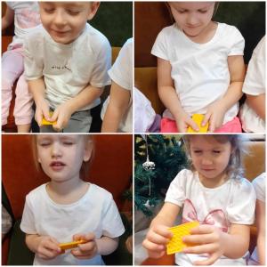 Naujienos „Socialinė iniciatyva ,,Matyti širdimi““ galerija. Nuotrauka 2 iš 14