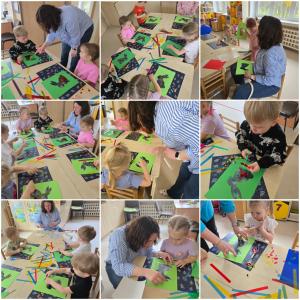 Naujienos „Tėvų dienos “ galerija. Nuotrauka 6 iš 16
