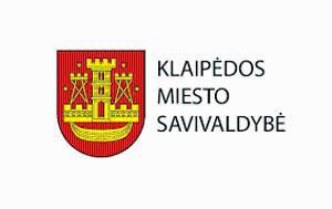Naujienos „Klaipėdos miesto savivaldybė gyventojus kviečia į susitikimus“ galerija. Nuotrauka 1 iš 1
