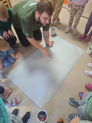 Naujienos „Vėjų gaudytojai: kurėnai ir vėtrungės “ galerija. Nuotrauka 12 iš 18