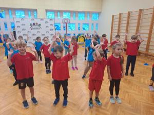 Naujienos „Krepšinio elementai“ galerija. Nuotrauka 2 iš 10