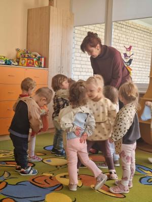 Naujienos „Burbuliukų laboratorija“ galerija. Nuotrauka 2 iš 11
