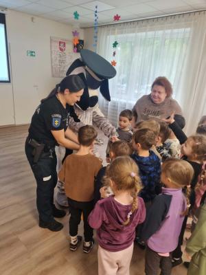 Naujienos „Svečiuose Amsius“ galerija. Nuotrauka 2 iš 12