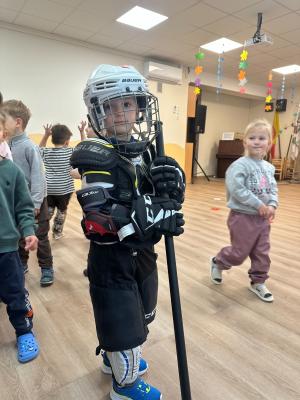 Naujienos „Ledo ritulio edukacija “ galerija. Nuotrauka 4 iš 10