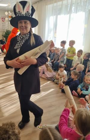 Naujienos „Velykų rytmetys“ galerija. Nuotrauka 3 iš 16