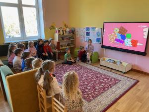 Naujienos „Sveikatos valandėlė „Sveikas ir nesveikas maistas““ galerija. Nuotrauka 14 iš 22