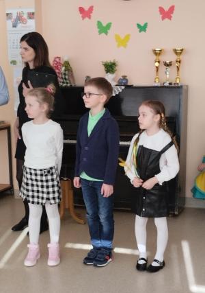 Naujienos „Respublikinė konferencija“ galerija. Nuotrauka 3 iš 7