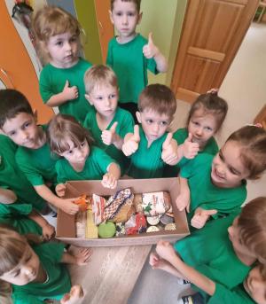 Naujienos „Pasirašyk geriems darbams“ galerija. Nuotrauka 1 iš 14