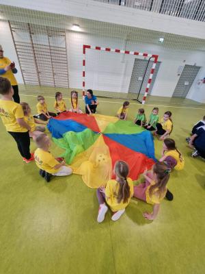 Naujienos „Futbolo žiemos festivalis“ galerija. Nuotrauka 9 iš 12