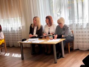 Naujienos „Vaikai vaikams“ galerija. Nuotrauka 6 iš 27