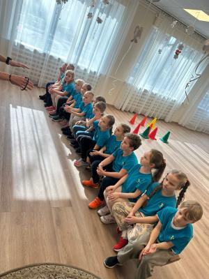 Naujienos „Mokomės futbolo elementų“ galerija. Nuotrauka 11 iš 15