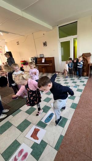 Naujienos „Naratyvinė savaitė „Dingusio garso detektyvai“ “ galerija. Nuotrauka 9 iš 40