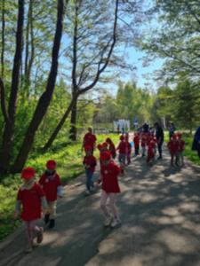 Naujienos „Sveikatos ir sporto šventė prie jūros „Su vaikyste ant bangos“ “ galerija. Nuotrauka 5 iš 11
