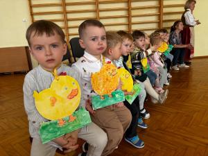 Naujienos „Velykų pramoga“ galerija. Nuotrauka 9 iš 22