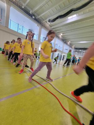 Naujienos „Futbolo žiemos festivalis“ galerija. Nuotrauka 2 iš 12